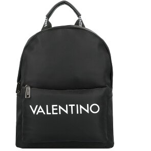 Valentino Mochila Kylo Compartimento para portátil de 36 cm