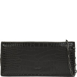 Calvin Klein Ck Glow Bolso de mano 23 cm