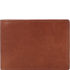 Leonhard Heyden Cambridge Cartera Piel 10 cm