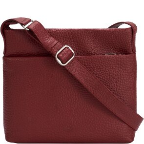 Voi Bolso Hirsch Bristol Piel 28 cm
