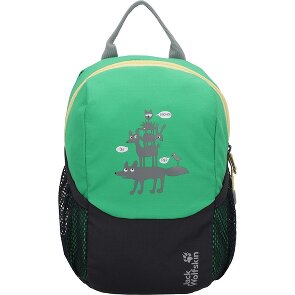 Jack Wolfskin Sprout Mochila para niños 25.5 cm