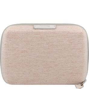 Bellroy Bolsa para electrónica Tech Kit 18 cm