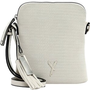 Suri Frey Bolsa de hombro Romy Basic 20 cm