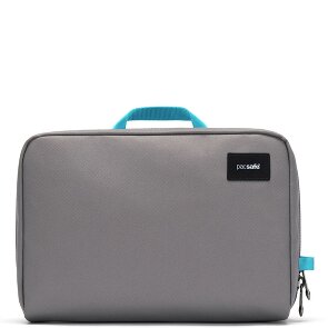 Pacsafe Bolsa electrónica RFID 22 cm