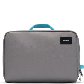 Pacsafe Bolsa electrónica RFID 22 cm