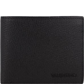 Valentino Chico Cartera Piel 11.5 cm
