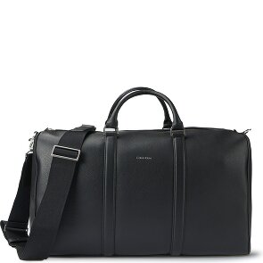 Calvin Klein Raised Bolsa de viaje Weekender 47 cm