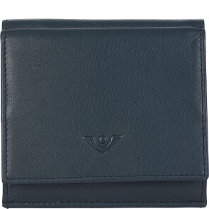 Voi Cartera Robin Piel 9 cm