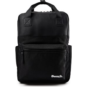 Bench Mochila de día 36 cm Compartimento para el portátil