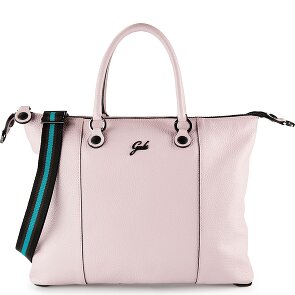 Gabs G3 Plus 5 en 1 bandolera de piel 37 cm