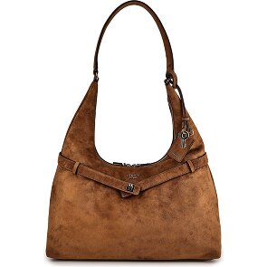 Guess Ella Bolsa de hombro 40 cm