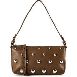 Liebeskind Ryker Bolsa de hombro S Piel natural 23.5 cm