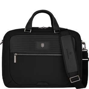 Victorinox Mythic Maletín 40 cm Compartimento para el portátil