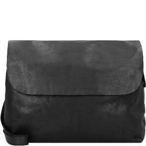 Harold's Bolsa de hombro Submarine Piel 45 cm