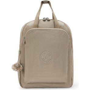 Kipling Basic Kazuki Mochila de día 40 cm Compartimento para el portátil