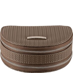 Windrose Corbello Joyero 12.5 cm