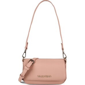 Valentino Nilde Bolsa de hombro 20 cm