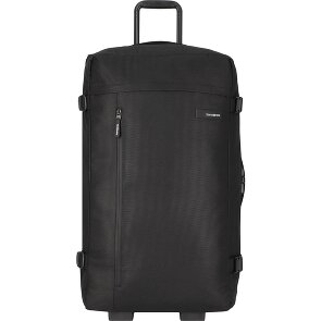 Samsonite Roader 2 ruedas Bolsa de viaje 79 cm