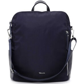 Tamaris Mochila Larissa City 30 cm
