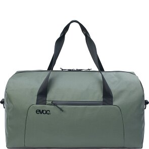 Evoc Bolsa de deporte 55 cm