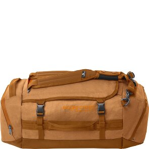 Eagle Creek Cargo Hauler Bolsa de viaje 32 cm