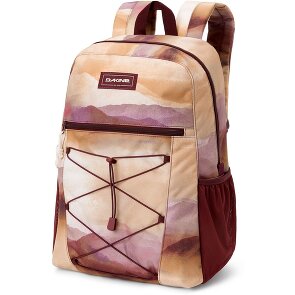 Dakine Tardy Slip 25L Mochila de día 43 cm Compartimento para el portátil