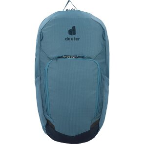 Deuter Bike I Mochila de senderismo 46 cm