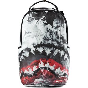Sprayground Striking Mochila de día 45 cm Compartimento para el portátil