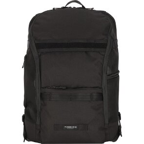 Timbuk2 Agente Muttmover Luxe Mochila para mascotas 47,5 cm