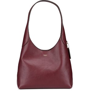 Coach Brooklyn Bolsa de hombro Piel 28 cm