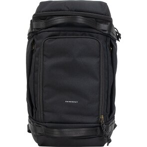 Doughnut Navigator Bolsa de viaje Weekender 50 cm