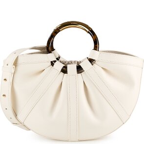 Coccinelle Shell Bolsa de compras Piel 42.5 cm