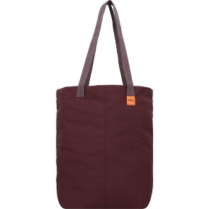 Bellroy City Bolsa de compras 29 cm