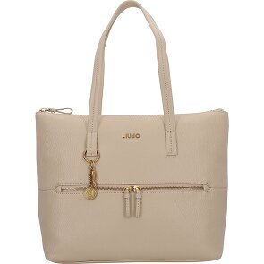Liu Jo Tamila Bolsa de compras M 35 cm