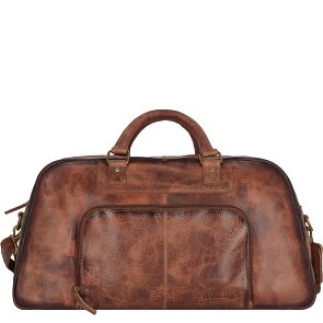 Greenland Nature Bolsa de viaje Mascu & Line 56 cm