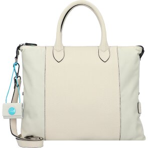 Gabs G3 Bolsa de hombro M Piel 37 cm