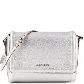 Joop! Jeans Cuore Bolsa de hombro 22 cm