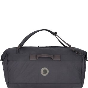 Fjällräven Färden 80 Bolsa de viaje Weekender 66 cm