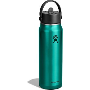 Hydro Flask Lightweight  Collection Botella para beber 946 ml