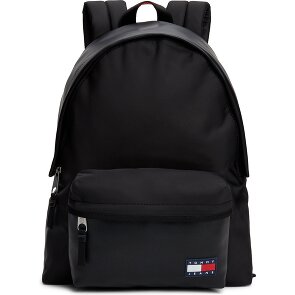 Tommy Hilfiger Jeans TJM Elite Mochila de día 39 cm