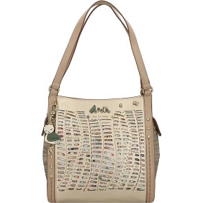 Anekke Amazonia Bolsa de hombro 28.5 cm