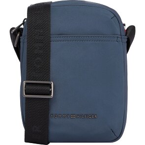 Tommy Hilfiger Nylon Bolsa de hombro Mini Bag 16 cm