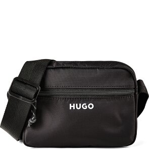 Hugo Everett Bolsa de hombro 20 cm