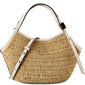 Kate Spade New York Deco Bolso 32 cm