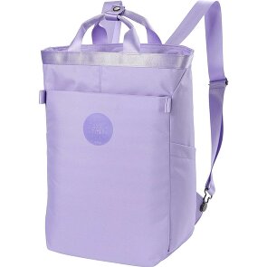 NITRO Mojo Mochila de día 28 cm Compartimento para el portátil