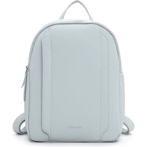 Tamaris TAS Kimi Mochila de la ciudad 31 cm