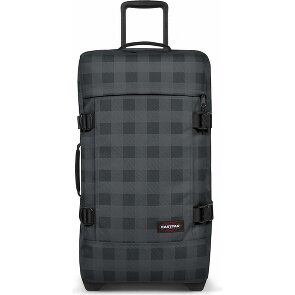 Eastpak Tranverz 2 ruedas Trolley 67 cm