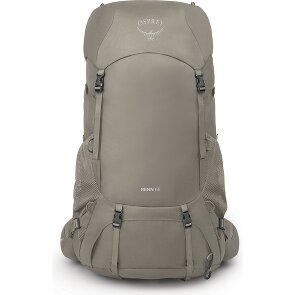 Osprey Renn 65 Mochila de trekking 67 cm