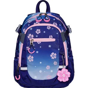 Schneiders Kids Mochila para el jardín de infancia 35 cm