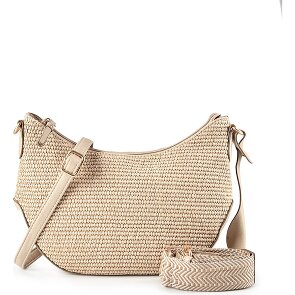 Gabor Ophelio Bolsa de hombro M 30 cm